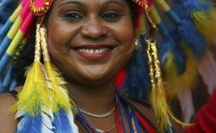 圆房的过程视频